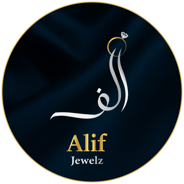 AlifJewelz