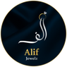 AlifJewelz